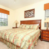 Отель Ov3182 - Champions Gate Resort - 6 Bed 6 Baths Villa, фото 5