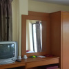 Отель Patong Rose Guest House, фото 3