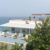 Отель Tropea Boutique Hotel, фото 34