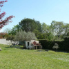 Отель House With Private Pool on the Edge of the Cévennes National Park, фото 21