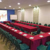 Отель Yotau All Suites Hotel, фото 17