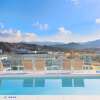 Отель Reverence Life Hotel - Adults Only, фото 20