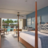 Отель Secrets St. James Montego Bay - Luxury - Adults Only - All Inclusive, фото 27