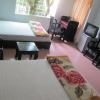 Отель Ngoc Hung Backpackers Hostel, фото 4