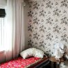 Отель 4 Person Holiday Home In Nasviken, фото 3