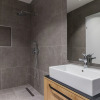 Отель Luxury Apartments Magali 2, фото 10