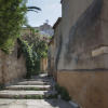 Отель Tripodon Plaka in the shade of Acropolis by GHH, фото 44