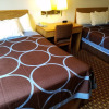 Отель Super 8 Motel -Auburn, фото 8