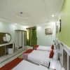 Отель Asoul 6 Hotel Suites, фото 6