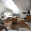 Отель Studio et Appartements Sainte Catherine, фото 5