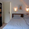 Отель Lovely Holiday Home in Noordwijkerhout near Lake, фото 4