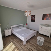Отель Villa Jolyn, фото 6