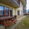 Отель Tatrytop Apartamenty Pod Lipkami, фото 15