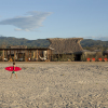 Отель Escondido, Puerto Escondido, a Member of Design Hotels - Adults Only, фото 20
