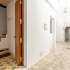 Отель Erizo 3 loft diafáno en el Centro Histórico, фото 5