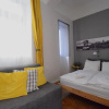 Отель Standard Apartment by Hi5 - Chainbridge, фото 17
