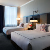Отель Kimpton Cardinal Hotel, an IHG Hotel, фото 5