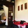 Отель Jianshui Xiu Ju Xian Ting Guesthouse, фото 5