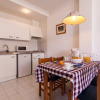 Отель Apartments Es Trenc, фото 23