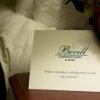 Отель Bevill Conference Center & Hotel, фото 8