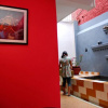 Отель Ambience Guest House, фото 8