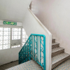 Отель SPOT ON 89706 To-day Hotel, фото 4
