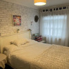 Отель Courtyard Garden Flat (Adults Only), фото 3