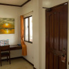 Отель Greenyard Inn, фото 6