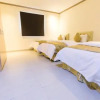 Отель Al Karkh Hotel Apartments, фото 4