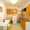 Отель Apartments Crevatin, фото 12