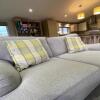 Отель 42 Woodland Walk Pevensey Bay Holiday Park sleeps 6, фото 2