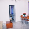 Отель Moustakas Beach Hotel, фото 8