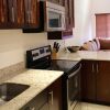 Отель Cabo Velas Unit 21 - 3 Br condo by RedAwning, фото 4