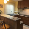 Отель Baan Somprasong Apartment - Na Jomtien, фото 17