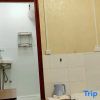 Отель Shiyan Accommodation in Wulingyuan, фото 7