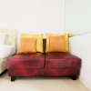 Отель Oyo 129 Bassura City Apartment, фото 8