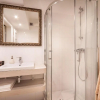 Отель Apartamenty Bonerowska 5, фото 8