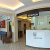 Отель Osmanli Pasa Otel - Konaklama, фото 23