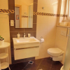 Отель Apartments Villa Rea Orebic, фото 9