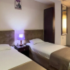 Отель Golden Pyramids Inn, фото 20