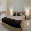 Отель Spinola Bay 3-double Bed Near Beach Prime Location, фото 1