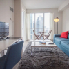 Отель Avalon suites - Bluejays & Convention Center, фото 5