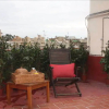 Отель Apbcn Gracia Terraced, фото 10