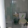Отель Appartement Les Rives de LAriège, фото 8