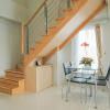Отель Wonderful 3BR Apartment at Maqna Residence, фото 10