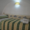 Отель Studio In Pieno Centro, фото 1