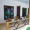 Отель Poohbar Resort & Lotusdive, фото 7