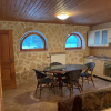 Отель Apartmenthaus Punta, фото 14