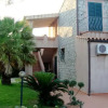 Отель Affittacamere Rosanna, фото 1