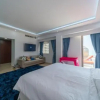 Отель Dubai 5* Penthouse front sea 6 Bdr. private pool!, фото 7